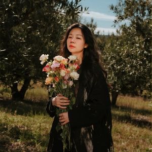 podcaster-avatar