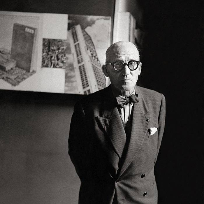 简筑｜聊听花絮