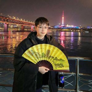 古风歌曲演唱+笛子演奏