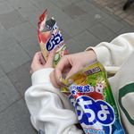 嗶嗶嗶