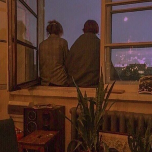 042.你不可能通过一个不快乐的过程，到达一个快乐的结局