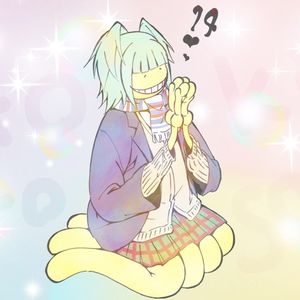 podcaster-avatar