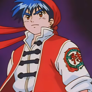 Vol.57 从黑猫警长到小叮当：一场跨越海峡的童年动画对谈