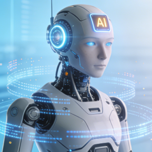 Clawdbot引领AI智能体革命