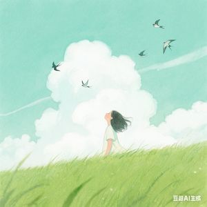 podcaster-avatar