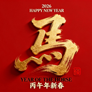 037 别让“归因”绊住新年：春联里的心理学