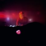 進化成溫柔的怪物