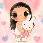 sallyjinyi