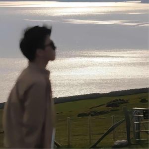 podcaster-avatar