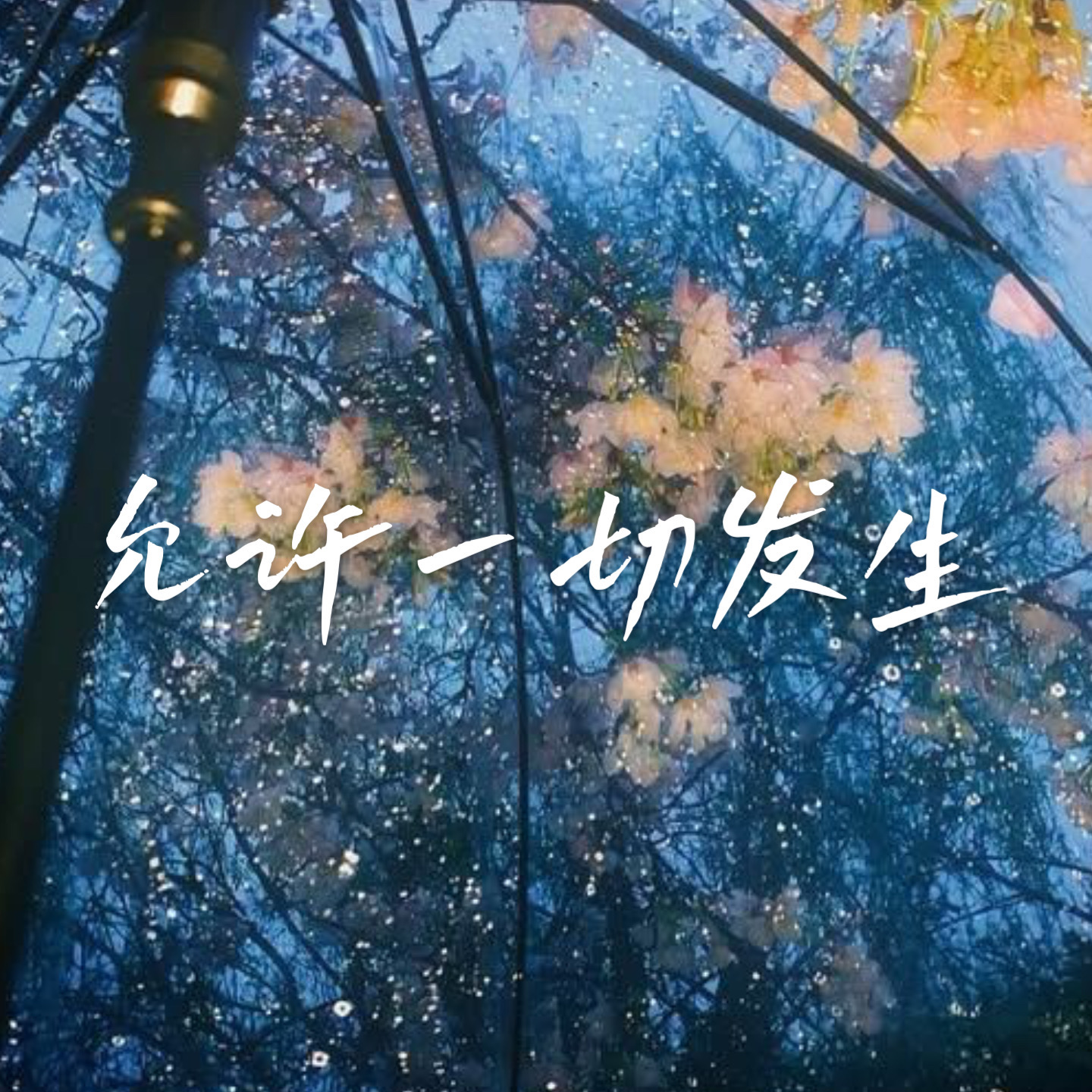 04 情绪稳定 | 成年人最大的一场骗局 episode artwork