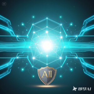 《晚安咖啡》科技夜话 (英文版)：OpenAI推迟GPT-5发布，特斯拉股价大跌，TikTok出售期限延后