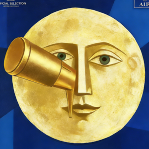 05.低空经济|2030年，“打飞的”出行会成为日常吗？