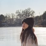 Suzy_欣