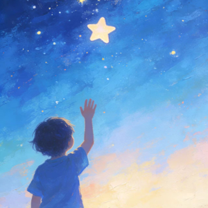 S01E05爱与被爱,都幸运