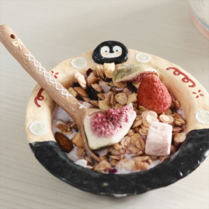 24.4.30 休息、休息一下