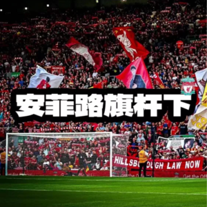 利物浦半程大盘点 谁的进步超出你的想象？