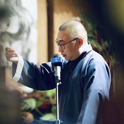 聂小倩2 - 刘学新说聊斋志异 | 小宇宙 - 听播客,上小宇宙
