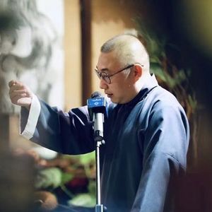 青蛙神（下）