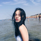 帕尔瓦娜_PVIJ
