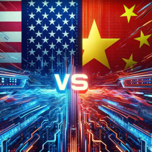 Vol.85 写在DeepSeek发布一年之后，也写在元宝要发10亿红包之后---串台厚雪长坡