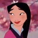 不该被遗忘的南奈尔