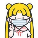 Grace_Chen