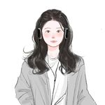 鱼干57
