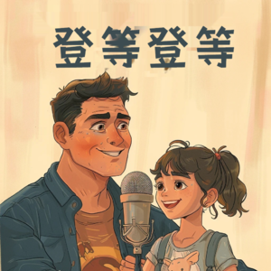 我们是谁?我们要干啥?