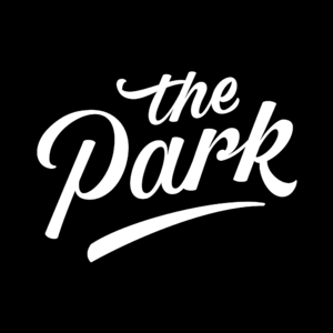 嘻哈公园thePark