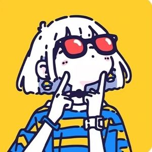 podcaster-avatar
