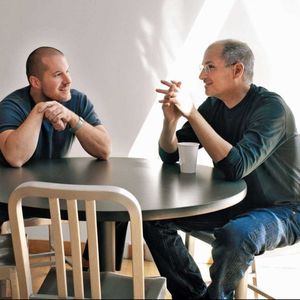 flomo转语音·产品设计