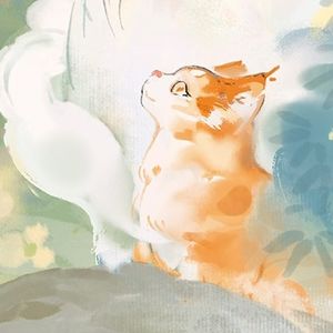 podcaster-avatar
