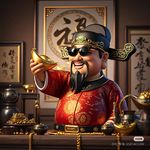 乌合之仲