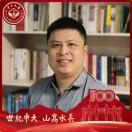 大刘读书