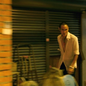 Vol.85 营销老炮雕爷归来:我从来不会做营销,做品牌的核心是一命二运三风水