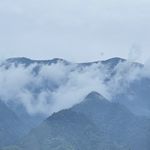 北方从此消失