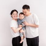 豫宁妈妈