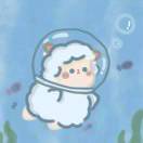 氧气萌主恒恒安