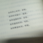 Vol.11 我的2025精神年货，年度内容清单盘点