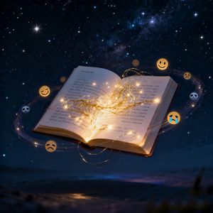 鳄鱼法则：当断则断的生存智慧