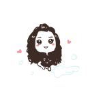 慢慢喜欢好吃的