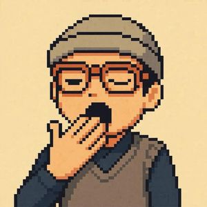 podcaster-avatar