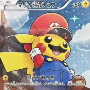 N0.7丨潮玩能不能理财？