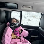 果果果果果子12