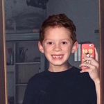 谢谢谢谢谢谢你