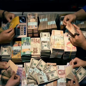 131.2025年通胀与美股、美债、黄金的“爱恨情仇”？