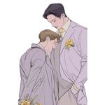 届不到的小鱼