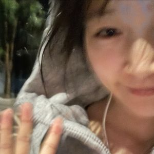 podcaster-avatar