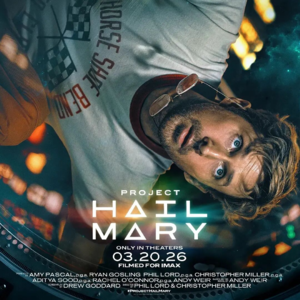 《挽救计划》-我拯救。