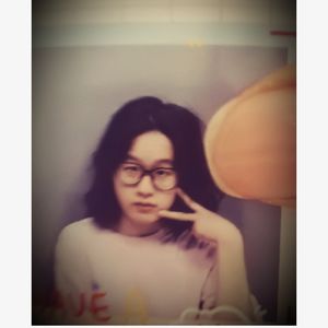 podcaster-avatar